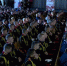 news-details - Вести-Пермь