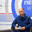 С заместителем прокурора Пермского края Алексеем Ивановым жители обсудили вопросы теплоснабжения - Газета Наша жизнь