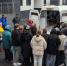 Нажмите для увеличения изображения lobanovo-1.jpg - Станция скорой медицинской помощи