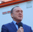 Не так давно говорилось, что следователи органи... - Про Город Пермь