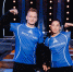 article21425.jpg - 59i.Ru