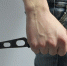 В Пермском крае 16-летний школьник зарезал мать на глазах брата - Про Город Пермь
