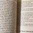 В Перми каждый третий житель учит английский язык для понимания инструкций к технике - V-Kurse.Ru