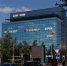 ​Площадку «Рынка еды» в бизнес-центре Lencom займет компьютерный клуб - Business Class