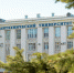 article21429.jpg - 59i.Ru