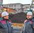 article21428.jpg - 59i.Ru