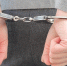 В Перми вынесли приговор убийце 19-летней студентки в 2002 году - Про Город Пермь