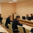 В Пермском институте ФСИН России прошли учебно-методические сборы с сотрудниками учебно-строевых подразделений. - Пермский институт ФСИН России