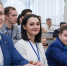 В ПНИПУ состоится Всероссийский форум «Нефтегазовое и горное дело» - ПГТУ