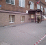 В центре Перми полиция оцепила вход в здание школы. Фото, видео - V-Kurse.Ru