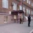 Причиной оцепления школы в центре Перми стала оставленная игрушка - V-Kurse.Ru