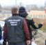 В городе Перми сотрудники регионального следственного управления провели мероприятие, направленное на выявление нарушений в сфере миграционного законодательства - Следственный комитет