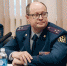 Алексей Степанов - Новый Компаньон