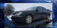 news-details - Вести-Пермь