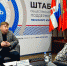 Вячеслав Григорьев: партия регулярно отправляет конвои гуманитарной помощи на СВО - Единая Россия
