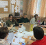 Педагоги Пермского края продолжают гуманитарные акции в поддержку спецоперации и города-побратима Северодонецка - Единая Россия