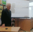 Литературный экспресс - Библиотека им. А.М. Горького