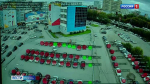 Пермяки научили искусственный интеллект анализировать дорожную обстановку