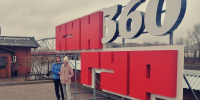 В Кунгурском округе планируют ввести туристический налог - V-Kurse.Ru