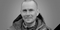 mnbjO17pPqs (1) - Новый Компаньон