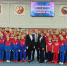 Ушу 2024.jpg - Центр спортивной подготовки