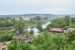 В Кунгурском округе рассмотрят вопрос введения туристического налога