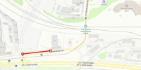 news-details - Вести-Пермь