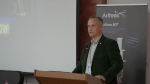 В Чайковском прошла III Межрегиональная междисциплинарная конференция травматологов-ортопедов