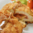 Недорогие и вкусные котлеты — в СССР в столовых за ними стояли в очередь - Про Город Пермь