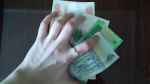 Пермяк пытается получить от экс-работодателя 400 тысяч рублей