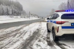 В Пермском крае сняли временное ограничение движения грузового транспорта