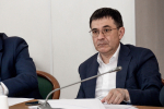 Четвертая категория надежности для вновь подключаемых к энергосистеме потребителей может появиться в России