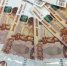 Житель Пермского края не угадал ни одного числа в лотерейном билете и выиграл миллионы - Business Class