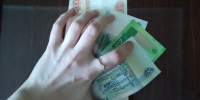 Экс-начальника исправительного учреждения в Чусовом осудили за растрату в 2 млн - Про Город Пермь