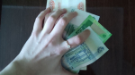 Экс-начальника исправительного учреждения в Чусовом осудили за растрату в 2 млн