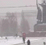 Сын экс-чиновника вернулся в Пермь с Бали после резонансных высказываний - Ветта