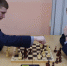 В Пермском институте ФСИН России прошла Спартакиада среди обучающихся - Пермский институт ФСИН России