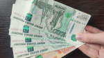 Пермякам предлагают работу вахтовым методом в Москве с зарплатой до 480 тысяч