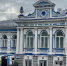 Пермский ТЮЗ отменил конкурс на разработку проекта реконструкции своего корпуса - V-Kurse.Ru