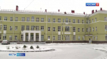 В Пермском крае завершается сезон ремонта больничных дворов