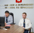6 ноября – свой профессиональный праздник отмечают сотрудники и ветераны службы собственной безопасности уголовно-исполнительной системы России. - УФСИН по Пермскому краю
