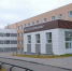 news-details - Вести-Пермь