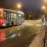 news-details - Вести-Пермь
