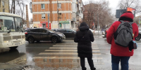 Декабрь начинается с неожиданностей: синоптики ошеломили россиян аномально жарким прогнозом - Про Город Пермь