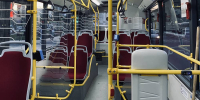 В Перми отобрали перевозчиков еще на девять автобусных маршрутов - Business Class