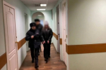 В Перми задержали управляющую пансионата «Долголетие», где гибли пенсионеры