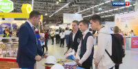 news-details - Вести-Пермь
