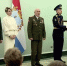 news-details - Вести-Пермь