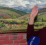 В Перми наградили победителей конкурса "Заповедное Прикамье" - Вести-Пермь