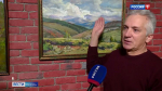 В Перми наградили победителей конкурса "Заповедное Прикамье"